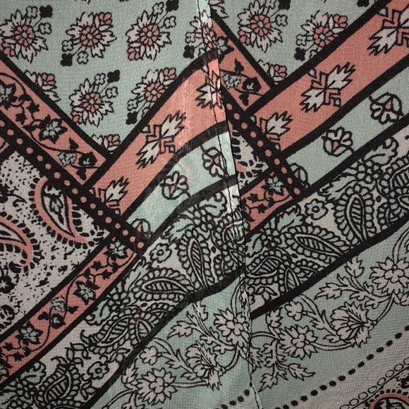 Tank Top - Picture 4 of 7